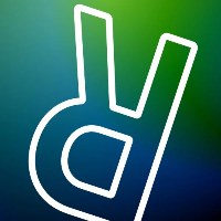 Robotics Recruiters Avatar