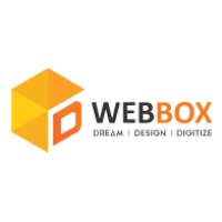 D-WebBox Avatar