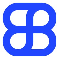 Unbundl Avatar