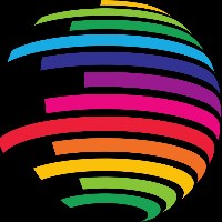 EBLINGO Avatar
