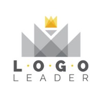 Logo Leader Avatar