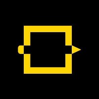 DesignJanala Avatar