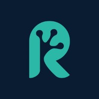 Rivett Multimedia Avatar