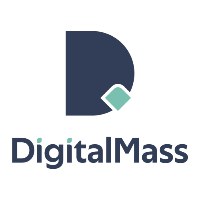 Digitalmass Avatar