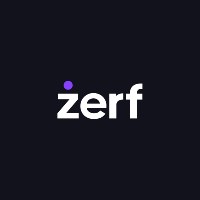 Zerf Avatar