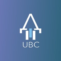 UBC Inc. Avatar