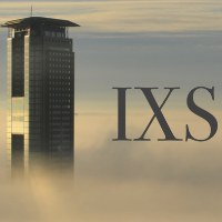 IXS Inc Avatar