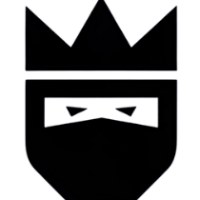 The Ninja King LLC Avatar