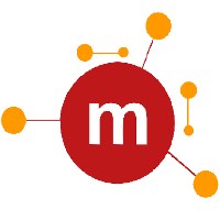 Mzienet Systems Avatar