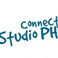 Connect Studio PH Avatar