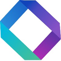 NetstarOnline Avatar