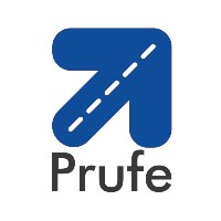 Prufe Avatar