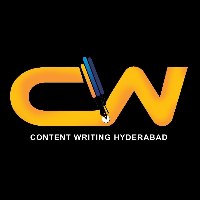 Content Writing Hyderabad Avatar