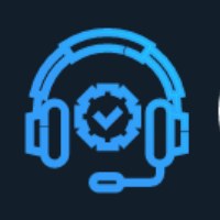 Outhouse Labs Avatar