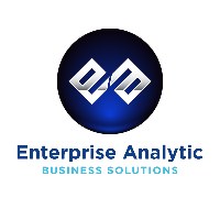 Enterprise Analytic Avatar