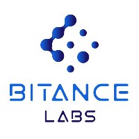 Bitance Labs Private Limited Avatar