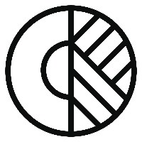 CEDAMA Avatar