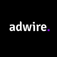 Adwire Agency Avatar