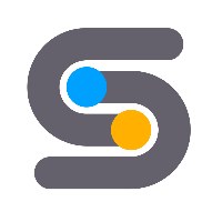 Soft Build Infotech Pvt. Ltd. Avatar