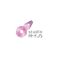Silver technologies Avatar