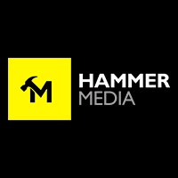 Hammer Media Avatar