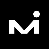 Misoft.pro Avatar