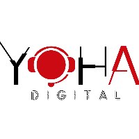 Yoha Digital Avatar
