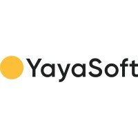 YayaSoft Avatar