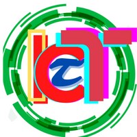 ICT Tract Avatar