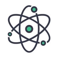 Logicful Avatar