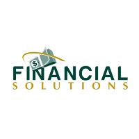 Amazing Financial Solutions Inc. Avatar
