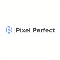Pixel Perfect Avatar