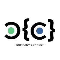 CompanyConnect.Tech Avatar