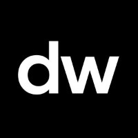 Dashwerk Avatar
