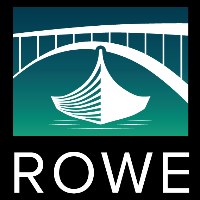Rowe Collective Avatar