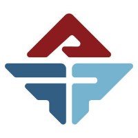 Ruth Film Productions Avatar