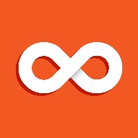 Fountainhead Communications (Pvt.) Ltd. Avatar