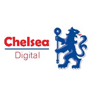Chelsea Digital Avatar