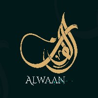 Alwaan Gallery Avatar