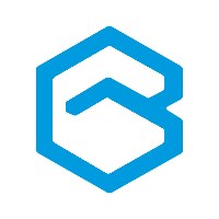 Bizaffix Avatar
