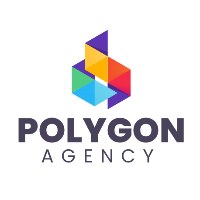 Polygon Agency Avatar