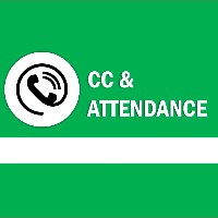 CC&Attendance Avatar