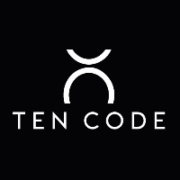 Ten Code Avatar