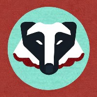 Badger Copywriting Avatar