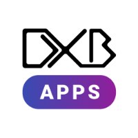 D X Technologies LLC - APP Development Company Dubai, Abu Dhabi, Sharjah Avatar