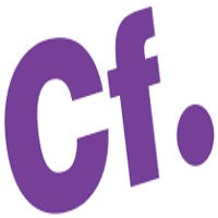 Content Foundry Avatar