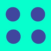 Evalogical Private Limited Avatar