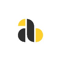 ArdentBee Avatar