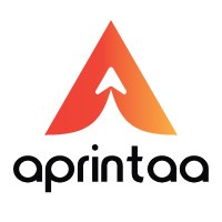 Aprintaa - Digital Growth Accelerator Avatar