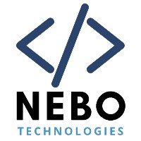 NEBO Tech Avatar
